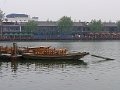 Beijing (133)